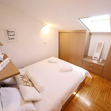 The View Apartment